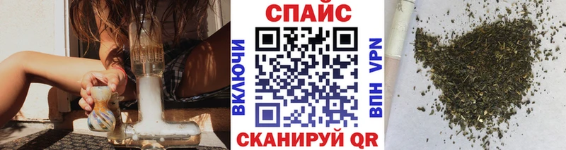 БУТИРАТ оксана Ангарск