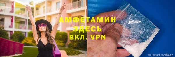 мяу мяу мука Липки