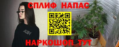 скорость Нягань