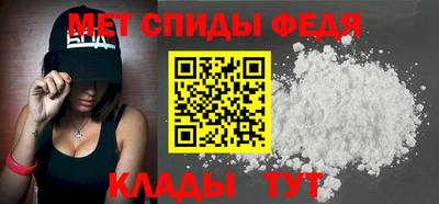 кокаин колумбия Обь