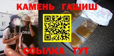 кокаин колумбия Обь