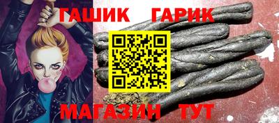 кокаин колумбия Обь