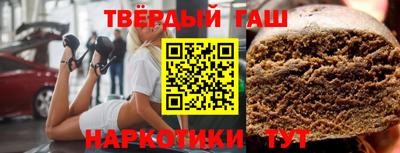 скорость Нягань