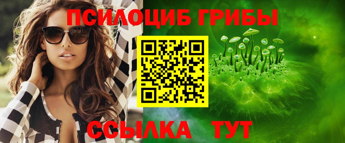Псилоцибиновые грибы Cubensis  Вход с VPN  Галлюциногенные грибы мухоморы  Ангарск 